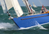 150627 BOWMAN 42 ODYSSEY GBR9709 WT7A8772