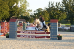 SBM_56968