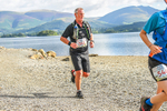 Borrowdale 21K-108