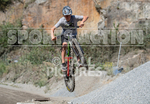 Ronez MTB Mayhem 2021-18
