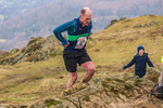 Loughrigg-710