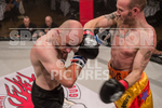 Lee Waterman v Danny Smith-26