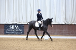 SBM_002029