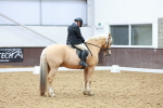 SBM_006338