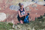 Dunnerdale-754