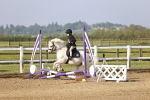 SBM_000032