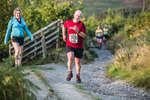 Latrigg-748