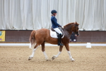 SBM_000767