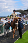 300826-Race 3-Pivotal Voyage-0233