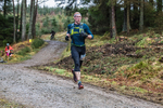 Glentress 21  10K-1041