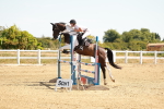 SBM_002838