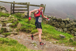 Langdale-844