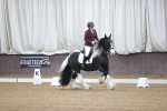 SBM_005717