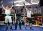 Sparring Bout-4_Chris Sumner v Niall Adams-24