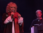 Petula Clark-5489-2