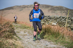 Black Combe-1221