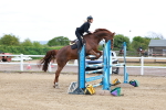 SBM_002242