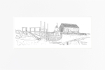 Thornham