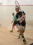 Squash Inter-Insular_2015-23