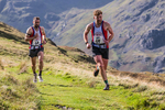 HBMR Leg 4-76