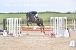 BPP_0360