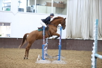 SBM_002884