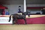 SBM_09271