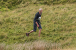 Ingleborough-422