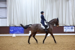 SBM_001726