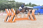BPP_3230