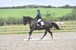 BPP_6139