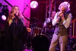 Blues Festival  Saturday-14916