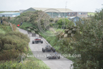 Alderney_2015_Scene-9