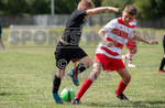 BWCI Mini Soccer Festival 2022-194
