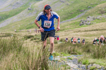 Ingleborough-315