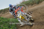 Motocross_24-10-2015-55