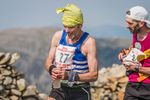Ennerdale-463