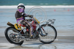 Sand Racing_06-06-2105-74