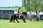 SBM_13878