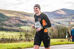 North Lakes Half Marathon  10k-1077