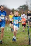 FNB Cross Country_01-12-2018-17