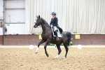 SBM_021736