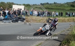 Reservoir Speed Event_2013-Bike-178
