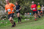 Dovedale-1012