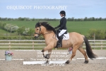 BPP_5796