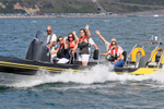 170902 YARMOUTH RIB CHARTERS 1Y3A9830