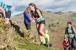 Dunnerdale-500
