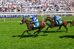 120725-Race 3-Fox Legacy-5702