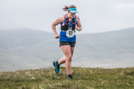 Latterbarrow-295