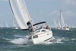 160702 CAMIRA GBR1187L - ROUND THE ISLAND Y92A3989